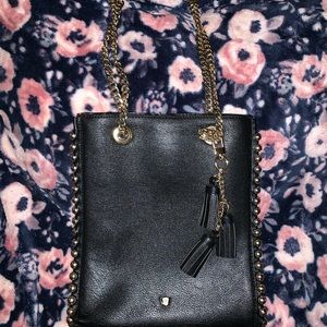 Gianni Bini purse